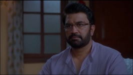 Tum Se Tum Tak - 5th August 2026